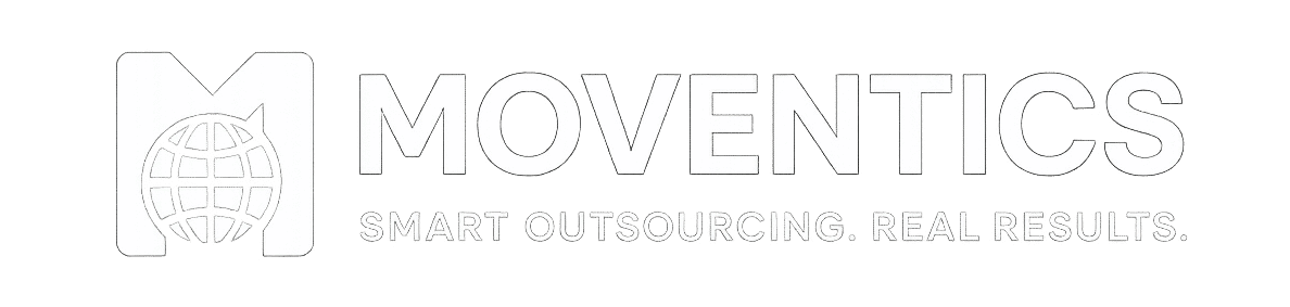cropped moventics logo w.png